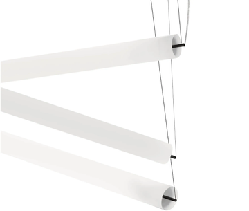 prodotti-75746-rel2188ef7ea54b423ca4b6693c9bf9a88e.jpg